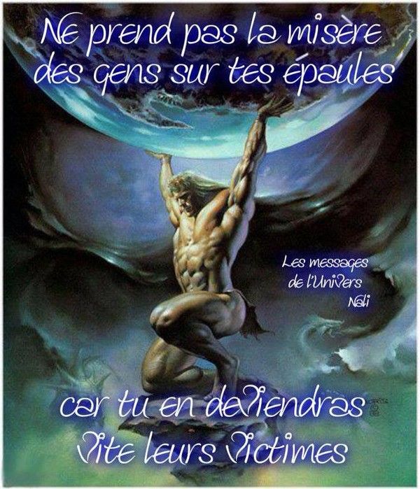 Messages de l'eau et de l'univers de Masaru Emoto