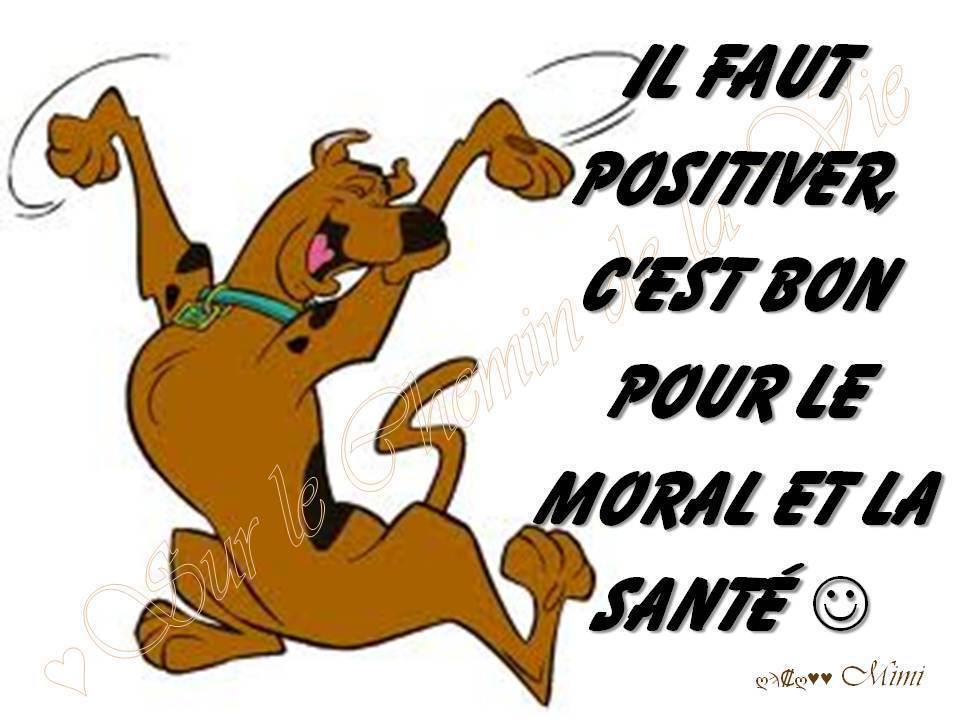 partageonstous - Page 348